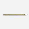 MC1210408-9 Outboard LH Seat Rail for Cessna 207 Aircraft | McFarlane Aviation MC12104089