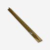 MC1210520-11 Forward Inboard LH Seat Rail for Cessna 210 Aircraft | McFarlane Aviation MC121052011