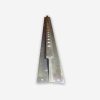MC1210520-12 Forward Outboard RH Seat Rail for Cessna 210 Aircraft | McFarlane Aviation MC121052012