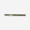 MC1210520-15 Forward Inboard LH Seat Rail for Cessna 210 Aircraft | McFarlane Aviation MC121052015
