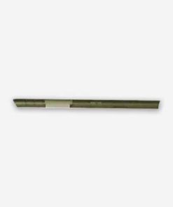 MC1210520-15 Forward Inboard LH Seat Rail for Cessna 210 Aircraft | McFarlane Aviation MC121052015