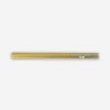 MC1210520-2 Forward Inboard RH Seat Rail for Cessna 210 Aircraft | McFarlane Aviation MC12105202