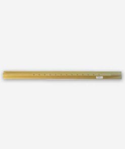 MC1210520-2 Forward Inboard RH Seat Rail for Cessna 210 Aircraft | McFarlane Aviation MC12105202