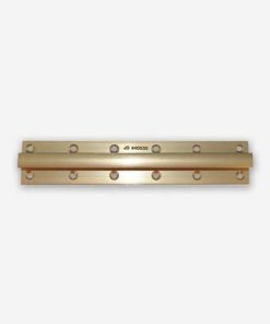 MC1210520-3 Removable Inboard LH Seat Rail for Cessna 210 Aircraft | McFarlane Aviation MC12105203