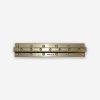 MC1210520-4 Removable Inboard RH Seat Rail for Cessna 210 Aircraft | McFarlane Aviation MC12105204