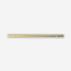 MC1210520-9 Forward Outboard LH Seat Rail for Cessna 210 Aircraft | McFarlane Aviation MC12105209