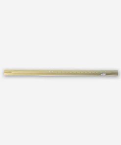 MC1210520-9 Forward Outboard LH Seat Rail for Cessna 210 Aircraft | McFarlane Aviation MC12105209