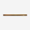 MC1211514-1 L/R Forward Outboard Seat Rail for Cessna 210 Aircraft | McFarlane Aviation MC12115141