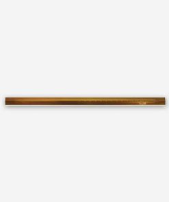 MC1211514-1 L/R Forward Outboard Seat Rail for Cessna 210 Aircraft | McFarlane Aviation MC12115141