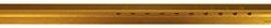 MC1211514-2 Cessna 210 Seat Rail, Forward Out L or R, FAA-PMA Replacement, McFarlane MC12115142
