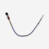 MC1213228-2 Throttle Control for Cessna 210, 210A Aircraft | McFarlane Aviation MC12132282
