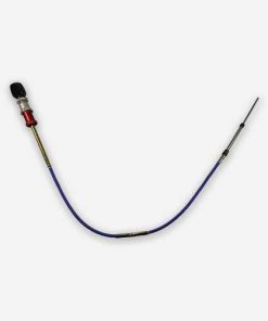 MC1213228-2 Throttle Control for Cessna 210, 210A Aircraft | McFarlane Aviation MC12132282