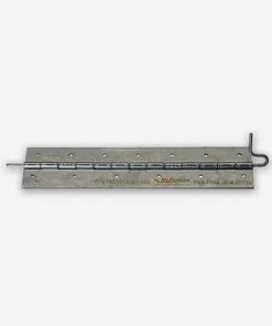 MC1213261-200 Cowl Flap Hinge for Cessna 206, 210 Aircraft | McFarlane Aviation MC1213261200
