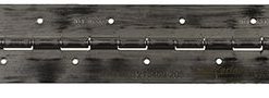 MC1213469-205 Cowl Flap Hinge, Cessna 205, 206, 210, FAA-PMA, McFarlane