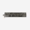 MC1213469-205 Cowl Flap Hinge for Cessna 205, 206, 210 Aircraft | McFarlane Aviation MC1213469205