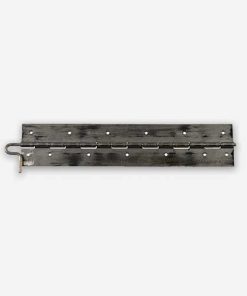MC1213469-205 Cowl Flap Hinge for Cessna 205, 206, 210 Aircraft | McFarlane Aviation MC1213469205