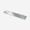 MC1220100-35 Cessna 207 Aircraft Flap Control Skin (Lower, Inboard, LH) | McFarlane Aviation MC122010035