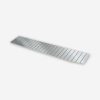 MC1220100-36 Cessna 206 Aircraft Flap Control Skin (Lower, Inboard, RH) | McFarlane Aviation MC122010036