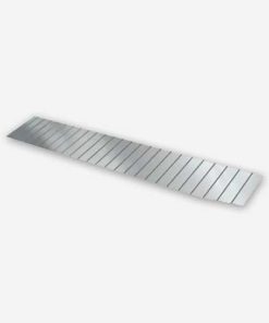 MC1220100-36 Cessna 206 Aircraft Flap Control Skin (Lower, Inboard, RH) | McFarlane Aviation MC122010036