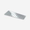 MC1220100-5 Cessna Aircraft Flap Control Skin (Upper, Outboard, LH) | McFarlane Aviation MC12201005