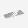 MC1220100-6 Cessna 206 Aircraft Flap Control Skin (Upper, Outboard, RH) | McFarlane Aviation MC12201006