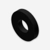 MC1220114-1 Flap Attach Spacer for Cessna Aircraft | McFarlane Aviation MC12201141