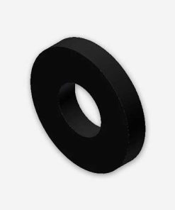 MC1220114-1 Flap Attach Spacer for Cessna Aircraft | McFarlane Aviation MC12201141