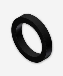 MC1220114-2 Flap Attach Spacer for Cessna Aircraft | McFarlane Aviation MC12201142