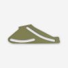 MC1221010-8 Cessna Aircraft Flap Track | McFarlane Aviation MC12210108