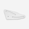 MC1221064-20 Cessna 177, 210 Aircraft Flap Track | McFarlane Aviation MC122106420