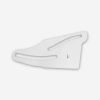 MC1221064-21 Cessna 177, 210 Aircraft Flap Track | McFarlane Aviation MC122106421