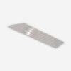 MC1234600-5 Cessna Aircraft Elevator Skin (Upper LH) | McFarlane Aviation MC12346005