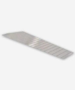 MC1234600-7 Cessna 182, 206 Aircraft Elevator Skin (Lower LH) | McFarlane Aviation MC12346007