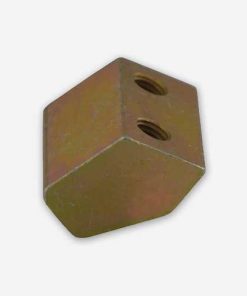 MC1243038-1 Upper Torque Link Stop Lug for Cessna 210 Aircraft | McFarlane Aviation MC12430381