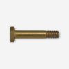 MC1243422-1 Special Upper Torque Link Bolt for Cessna 210 Aircraft | McFarlane Aviation MC12434221