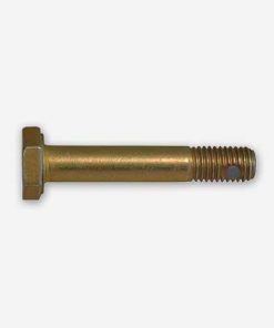 MC1243422-1 Special Upper Torque Link Bolt for Cessna 210 Aircraft | McFarlane Aviation MC12434221