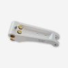 MC1243426-2 Upper Torque Link Assembly for Cessna 210 Aircraft | McFarlane Aviation MC12434262