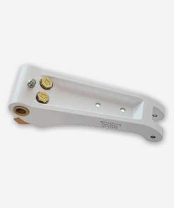 MC1243426-2 Upper Torque Link Assembly for Cessna 210 Aircraft | McFarlane Aviation MC12434262
