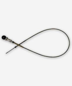 MC12693-04 Throttle Control for Piper Aircraft | McFarlane Aviation MC1269304