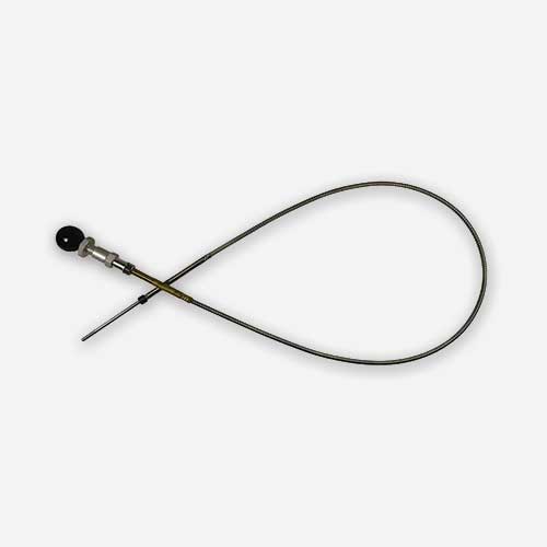 MC12693-04 Throttle Control for Piper Aircraft | McFarlane Aviation MC1269304
