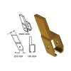 MC1414104-26 Seat Roller Housing for Cessna Aircraft | McFarlane Aviation MC141410426