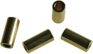 MC1414104-54 Seat Roller Bushing, Cessna, FAA-PMA, McFarlane MC141410454