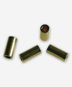 MC1414104-54 Seat Roller Bushing for Cessna Aircraft | McFarlane Aviation