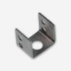 MC1414104-8 Cessna Seat Roller Housing Bracket for Cessna Aircraft | McFarlane Aviation MC14141048