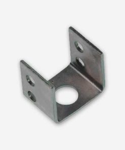 Seat Roller Housings