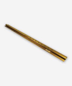MC1613423-3 Left or Right Seat Rail for Cessna 188 Aircraft | McFarlane Aviation MC16134233