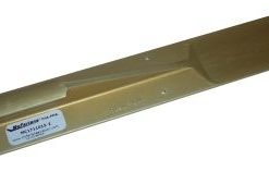 MC1711015-2 Cessna 177 Seat Rail, Outboard RH, FAA-PMA Replacement, McFarlane MC17110152