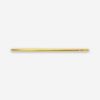 MC1711015-2 Outboard RH Seat Rail for Cessna 177 Aircraft | McFarlane Aviation MC17110152