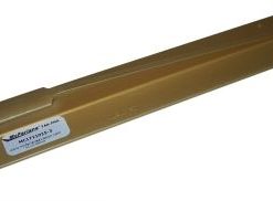 MC1711015-3 Cessna 177 Seat Rail, Inboard LH, FAA-PMA Replacement, McFarlane MC17110153