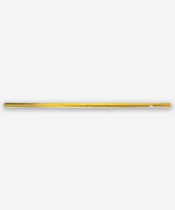 MC1711015-3 Inboard LH Seat Rail for Cessna 177 Aircraft | McFarlane Aviation MC17110153